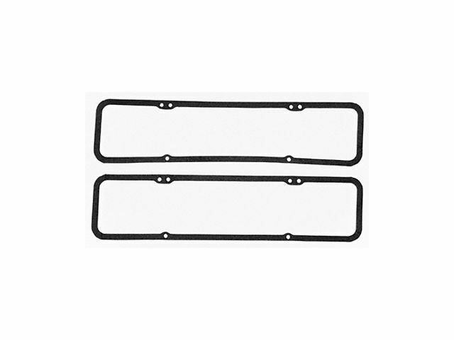 For Oldsmobile Cutlass Calais Valve Cover Gasket Set 18421JX