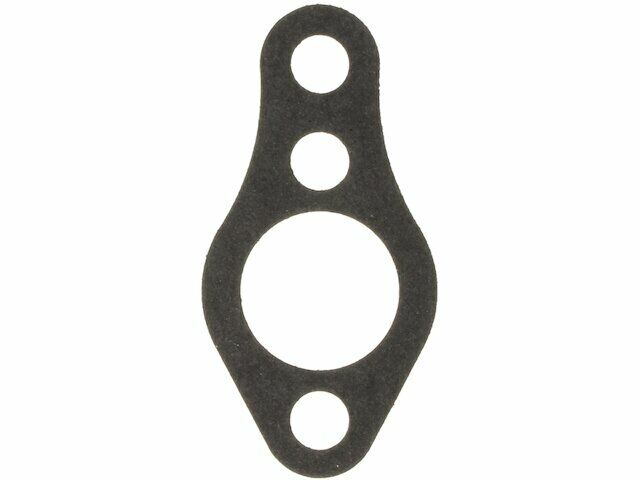 For Oldsmobile Cutlass Supreme Water Pump Gasket Mahle 21734TV