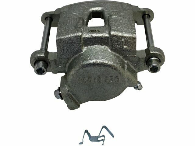 Front Left Brake Caliper F424BS for Cutlass Calais Salon Supreme 1978 1979 1980