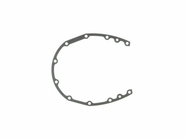 For Oldsmobile Cutlass Supreme Timing Cover Gasket 41684YR