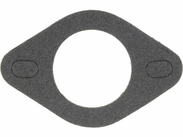 For Oldsmobile Cutlass Supreme Thermostat Gasket Victor Reinz 98222YF