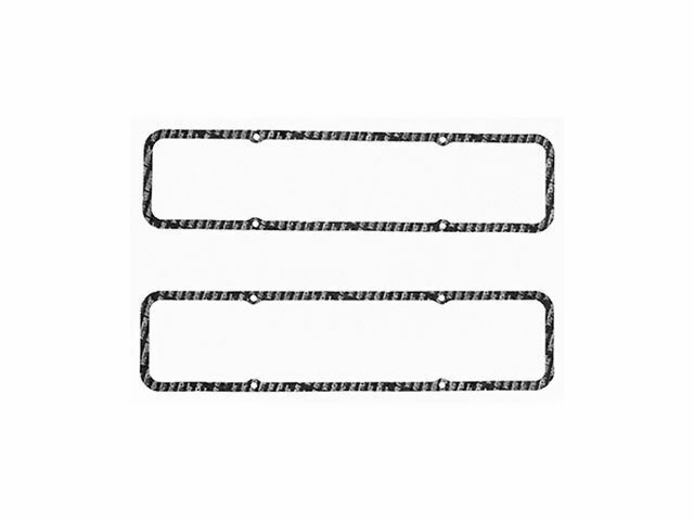 For Oldsmobile Cutlass Supreme Valve Cover Gasket Set 28759KT