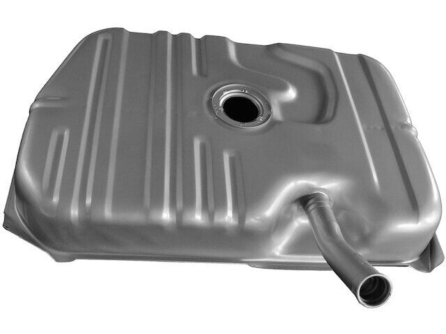 DIY Solutions Fuel Tank fits Oldsmobile Cutlass Supreme 1978-1987 16BQQP