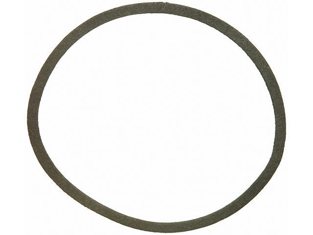 Air Cleaner Mounting Gasket For Oldsmobile Cutlass Salon CZ745ND