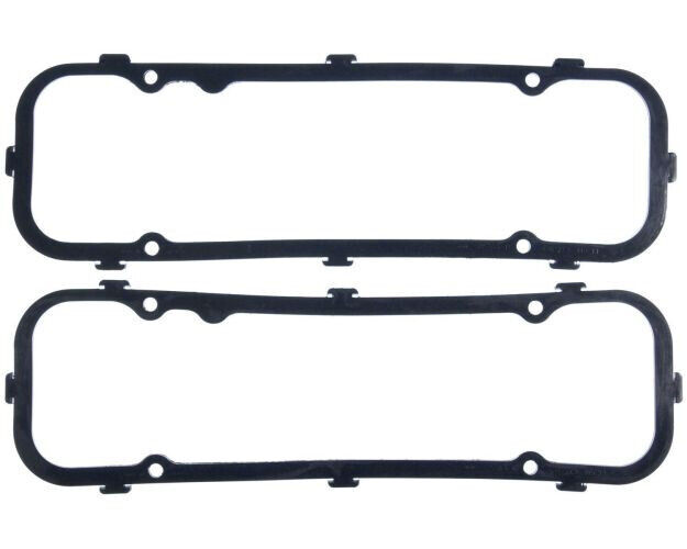 FEL-PRO VS 50156 R Engine Valve Cover Gasket Set