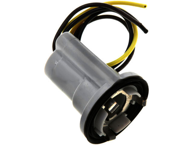 Parking Light Bulb Socket For Oldsmobile Cutlass Supreme KW248VW