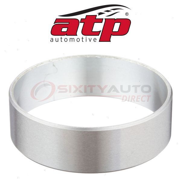 ATP Automatic Transmission Bushing for 1975-1980 Oldsmobile Cutlass Salon – qc