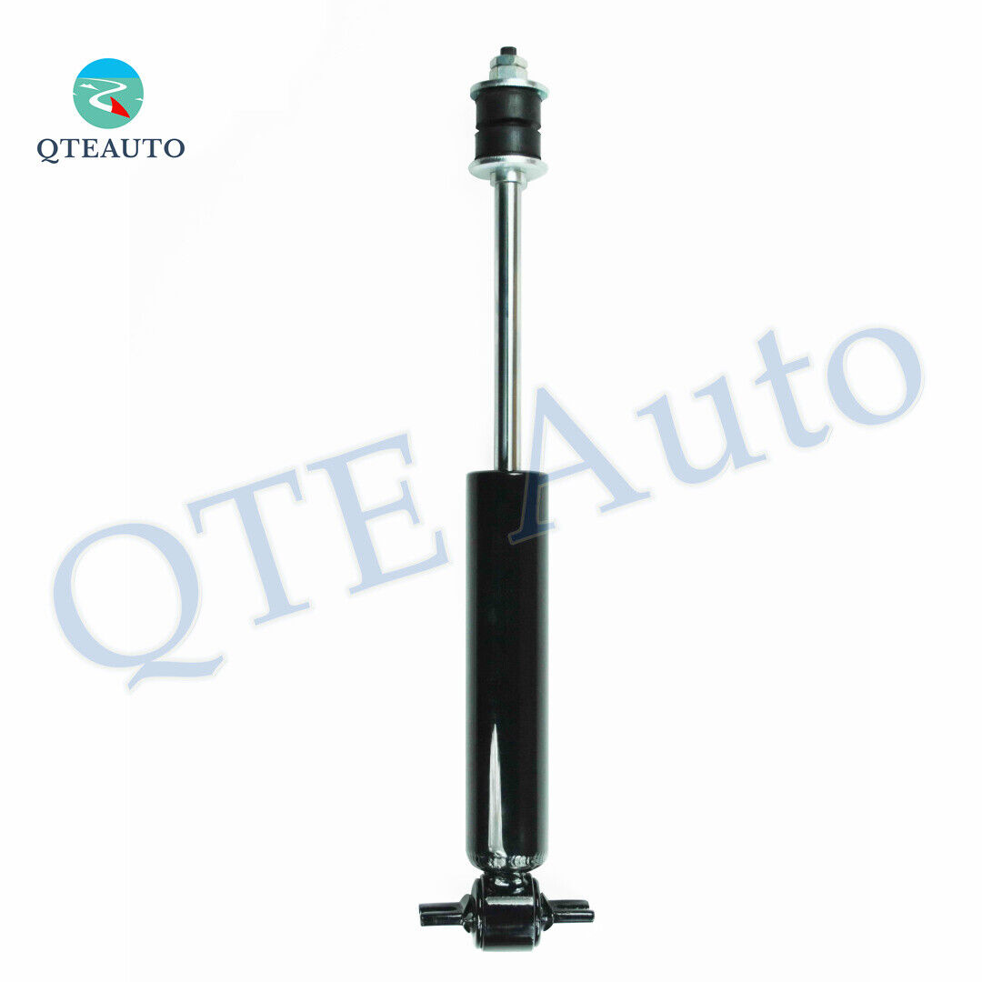 Front Shock Absorber For 1968-1974 Volvo 145