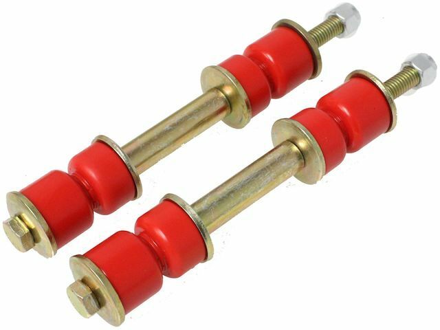 For Oldsmobile Cutlass Salon Stabilizer Bar Link Energy 22413WB