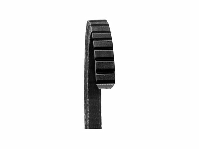 For Oldsmobile Cutlass Calais Accessory Drive Belt Dayco 88654PD