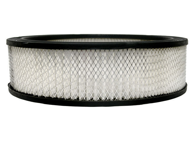 For Oldsmobile Cutlass Supreme Air Filter AC Delco 38812CF