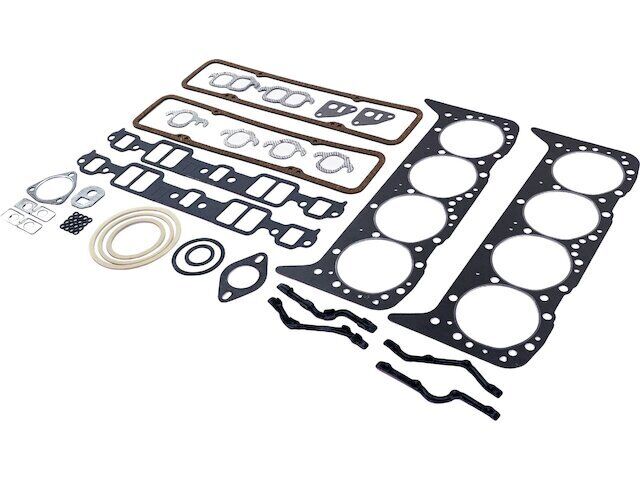 Replacement AP Head Gasket Set fits Oldsmobile Cutlass Supreme 1978 Base 78JQSQ