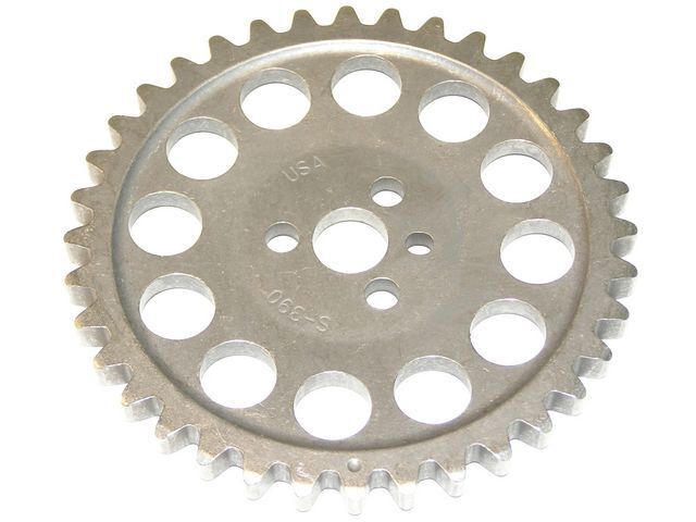 For Oldsmobile Cutlass Supreme Timing Camshaft Sprocket Cloyes 79711FV