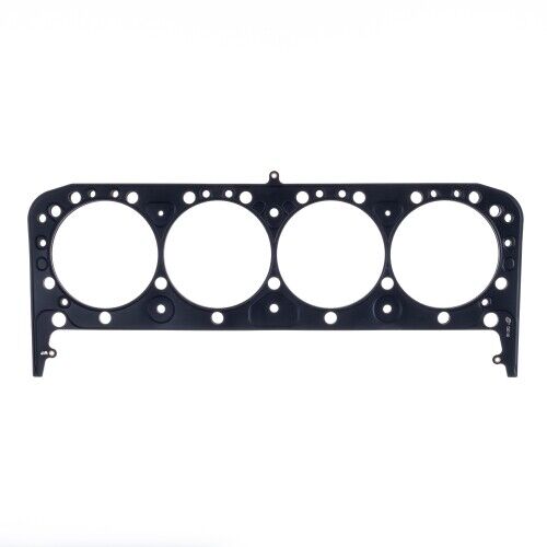 Cometic C5031-040 Cylinder Head Gasket 0.040″4.165″ Round Gasket Bore NEW