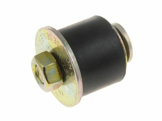 For 1977-1987 Oldsmobile Cutlass Supreme Engine Oil Galley Plug Dorman 16713YN