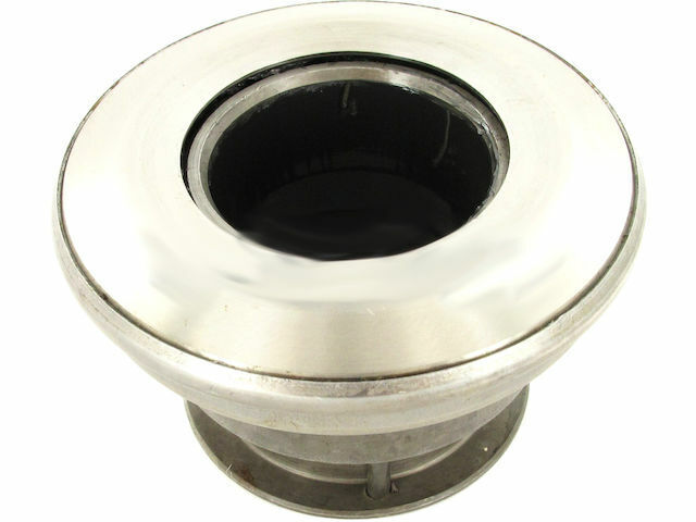 For 1964-1969, 1971-1972, 1975-1979 Oldsmobile Cutlass Release Bearing 56339MN