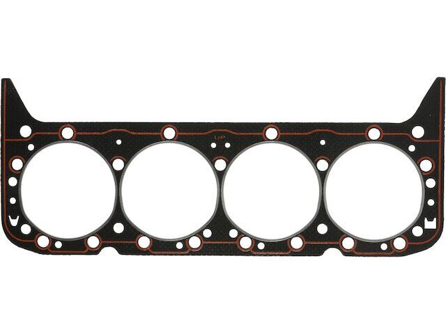 Head Gasket 32STGB17 for Custom Cruiser Cutlass Supreme Omega Delta 88 1977 1978