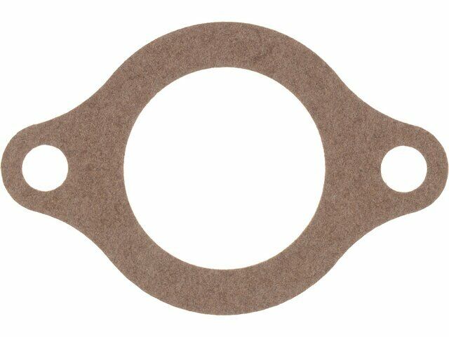 For Oldsmobile Cutlass Thermostat Gasket Victor Reinz 82463NR