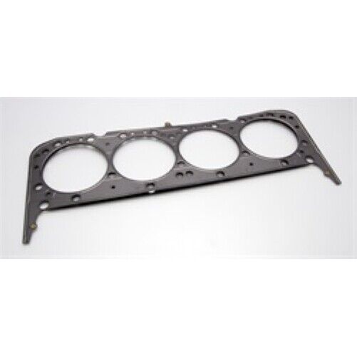 Cometic C5245-060 Cylinder Head Gasket 0.060″ 4.060″ Round Bore