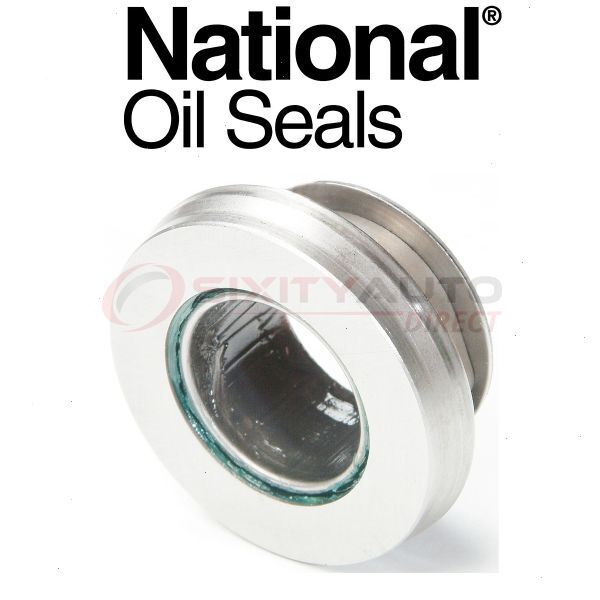 National Clutch Release Bearing for 1978-1981 Oldsmobile Cutlass Calais – rp