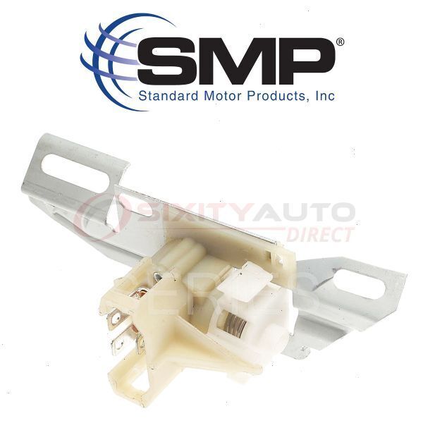 SMP T-Series Headlight Dimmer Switch for 1978-1984 Oldsmobile Cutlass Calais hu