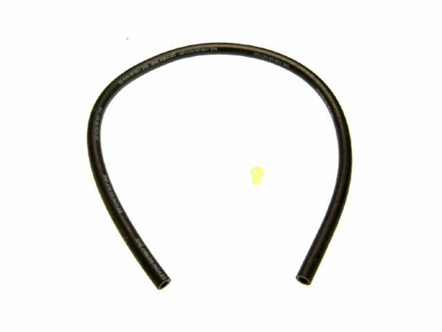 For 1961-1979 Oldsmobile Cutlass Power Steering Return Hose 77524XH 1962 1963