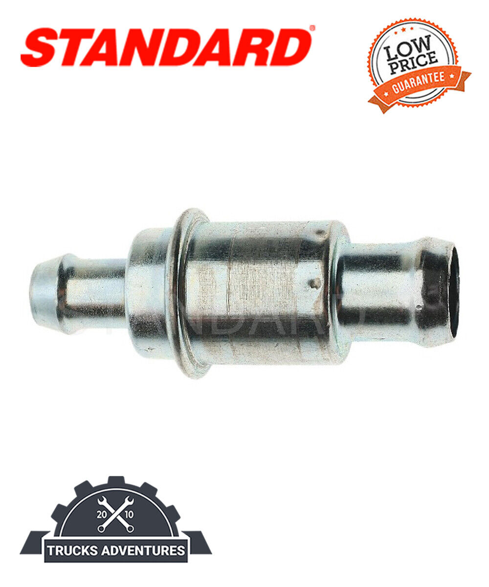 Standard Ignition PCV Valve P/N:V186