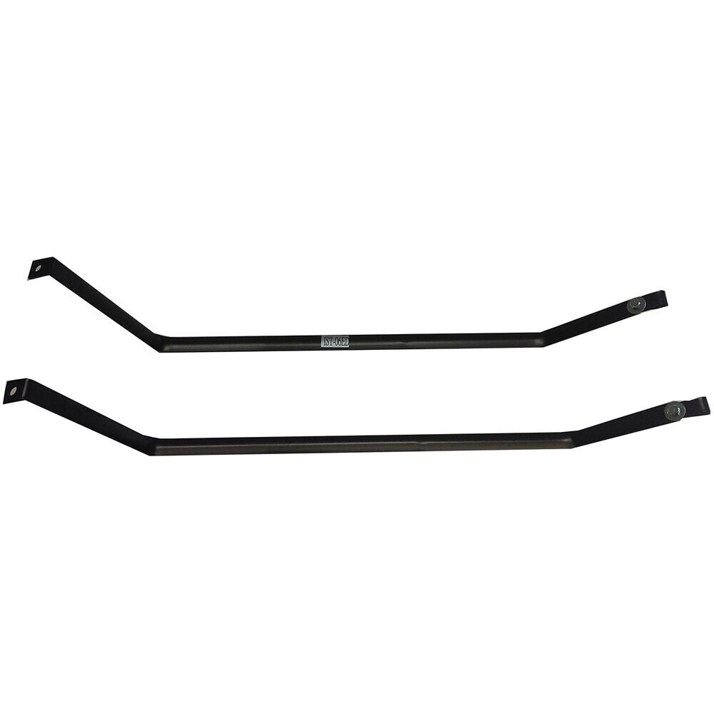 For Buick Century Regal & Oldsmobile Cutlass Supreme Fuel Tank Strap TCP