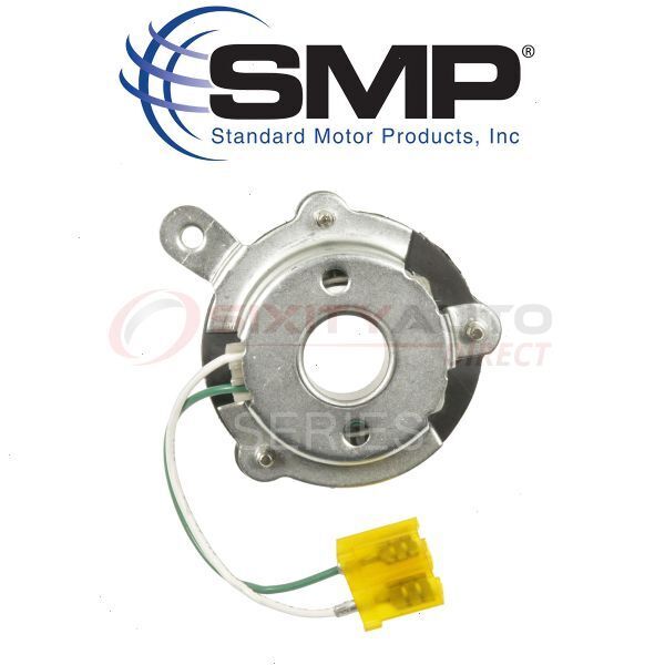 SMP T-Series Distributor Ignition Pickup for 1976-1987 Oldsmobile Cutlass – bp