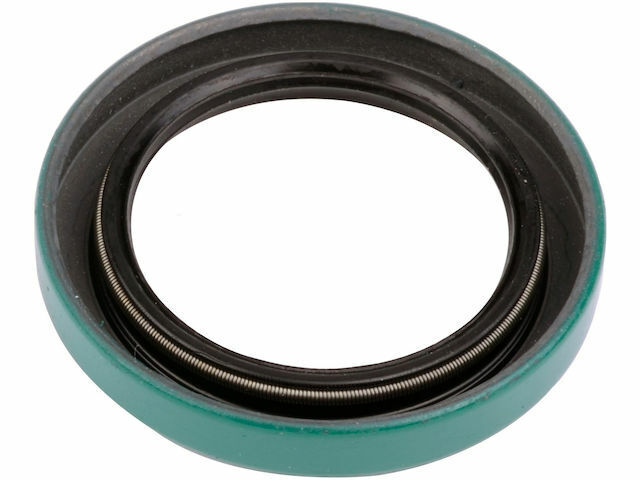 For 1965-1981 Oldsmobile Cutlass Manual Trans Seal Front 85649MP 1966 1967 1968