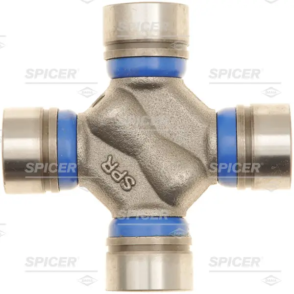 Dana Spicer Ujoint Kit (1344) Greasable 5-3147X
