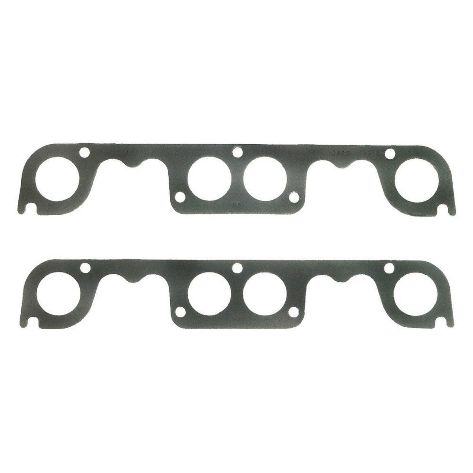 Perforated Steel Core Fits 1965-1988 Oldsmobile Cutlass