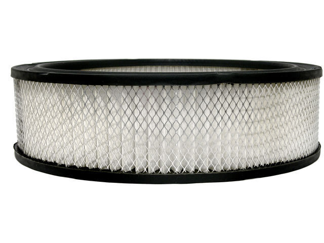 75MS93T Air Filter Fits Oldsmobile Cutlass Supreme
