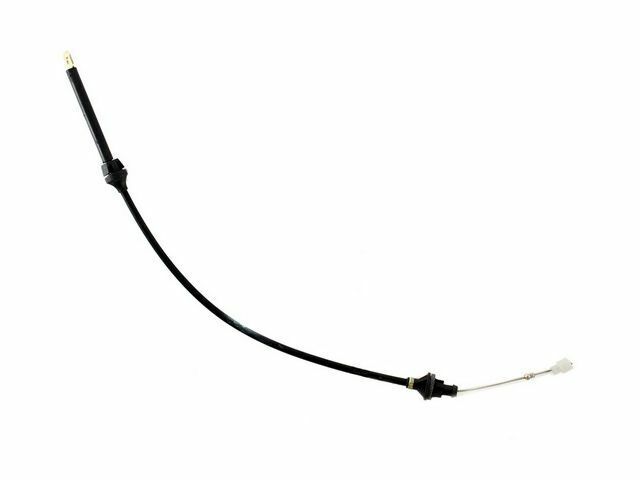 For 1978-1979, 1983, 1985-1987 Oldsmobile Cutlass Supreme Throttle Cable 18179HR