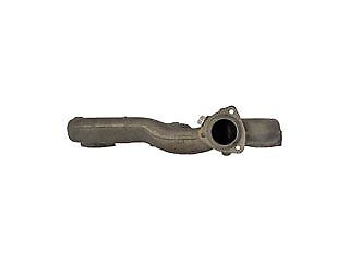 Left Exhaust Manifold Dorman For 1978 Oldsmobile Cutlass Supreme 5.7L V8