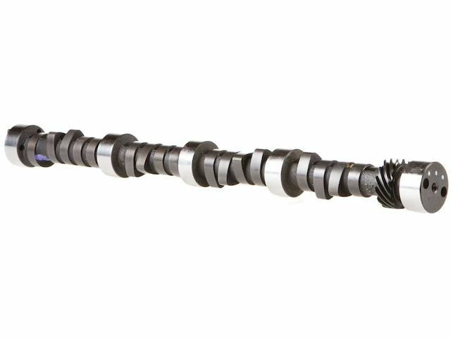 For 1978 Oldsmobile Cutlass Supreme Camshaft 86155QC 5.7L V8 VIN: L