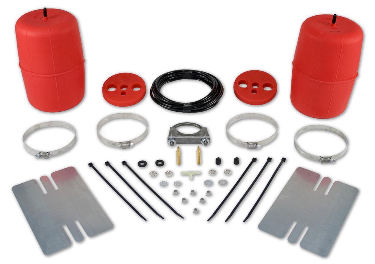 Suspension Leveling Kit for 1975-1978 Oldsmobile Cutlass Salon