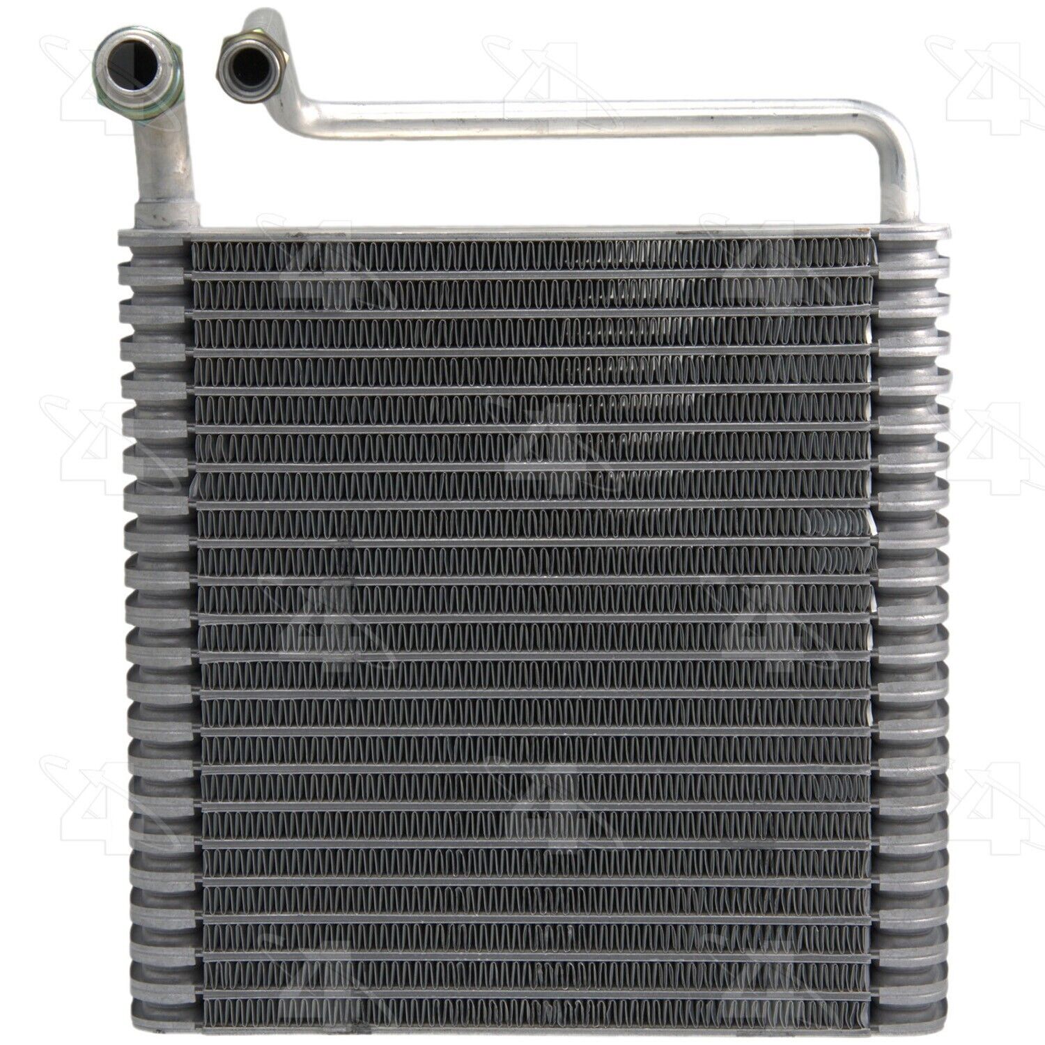 For 1978-1988 Oldsmobile Cutlass Supreme A/C Evaporator Core 4 Seasons 1979 1980