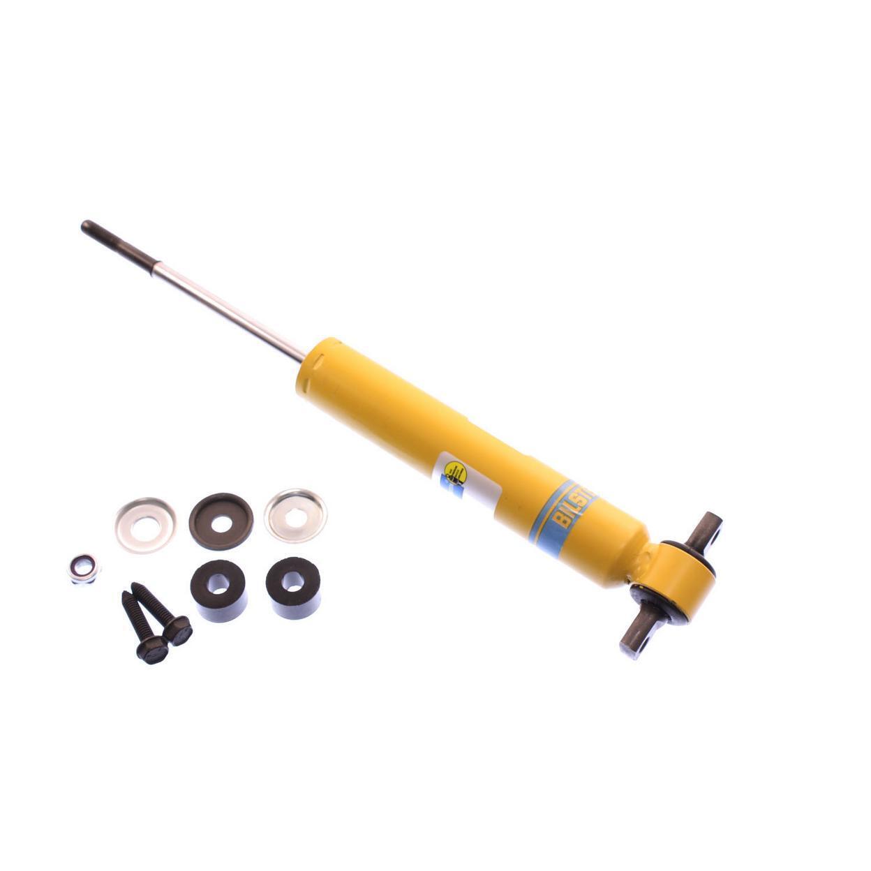 Bilstein Suspension Shock Absorber for 1975-1978 Oldsmobile Cutlass Supreme