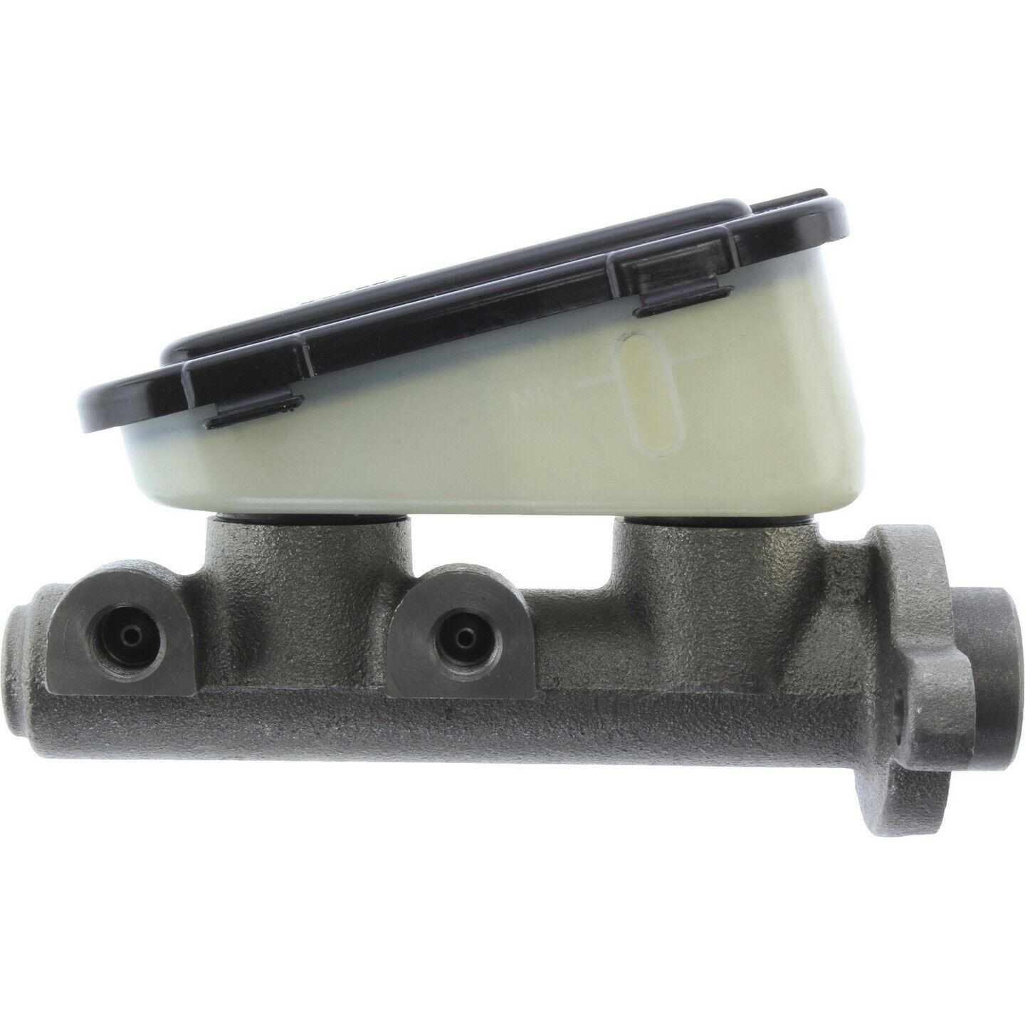 For 1978-1980 Oldsmobile Cutlass Salon Premium Brake Master Cylinder Centric