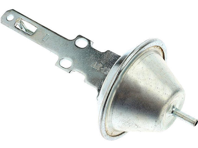 For 1978 Oldsmobile Cutlass Distributor Vacuum Advance SMP 95345JQ