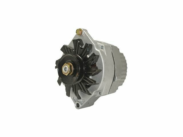 Pure Energy 48SK69J Alternator Fits 1971-1984 Oldsmobile Cutlass Supreme New New