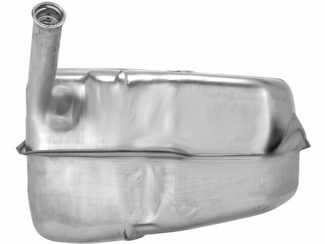 For 1978-1979 Oldsmobile Cutlass Fuel Tank Spectra 98128KN Wagon