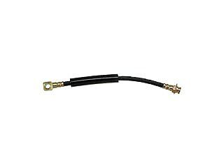 Brake Hydraulic Hose Dorman For 1978 Oldsmobile Cutlass Salon