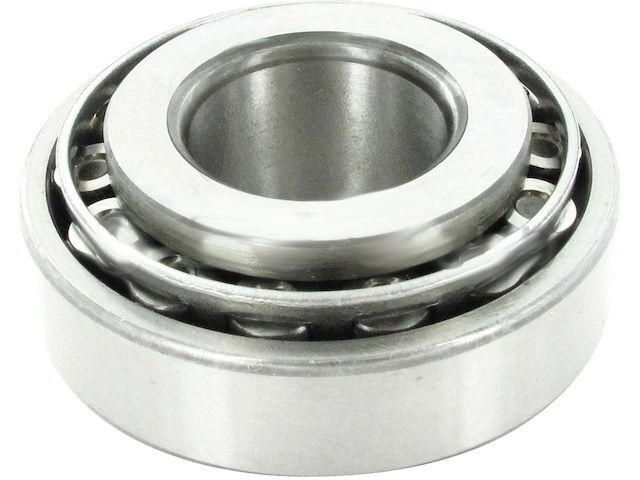 For 1978 Oldsmobile Cutlass Calais Wheel Bearing Front Outer 59476JK