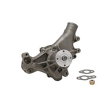 For 1978-1980 Oldsmobile Cutlass Supreme Engine Water Pump Dayco 1979 1980