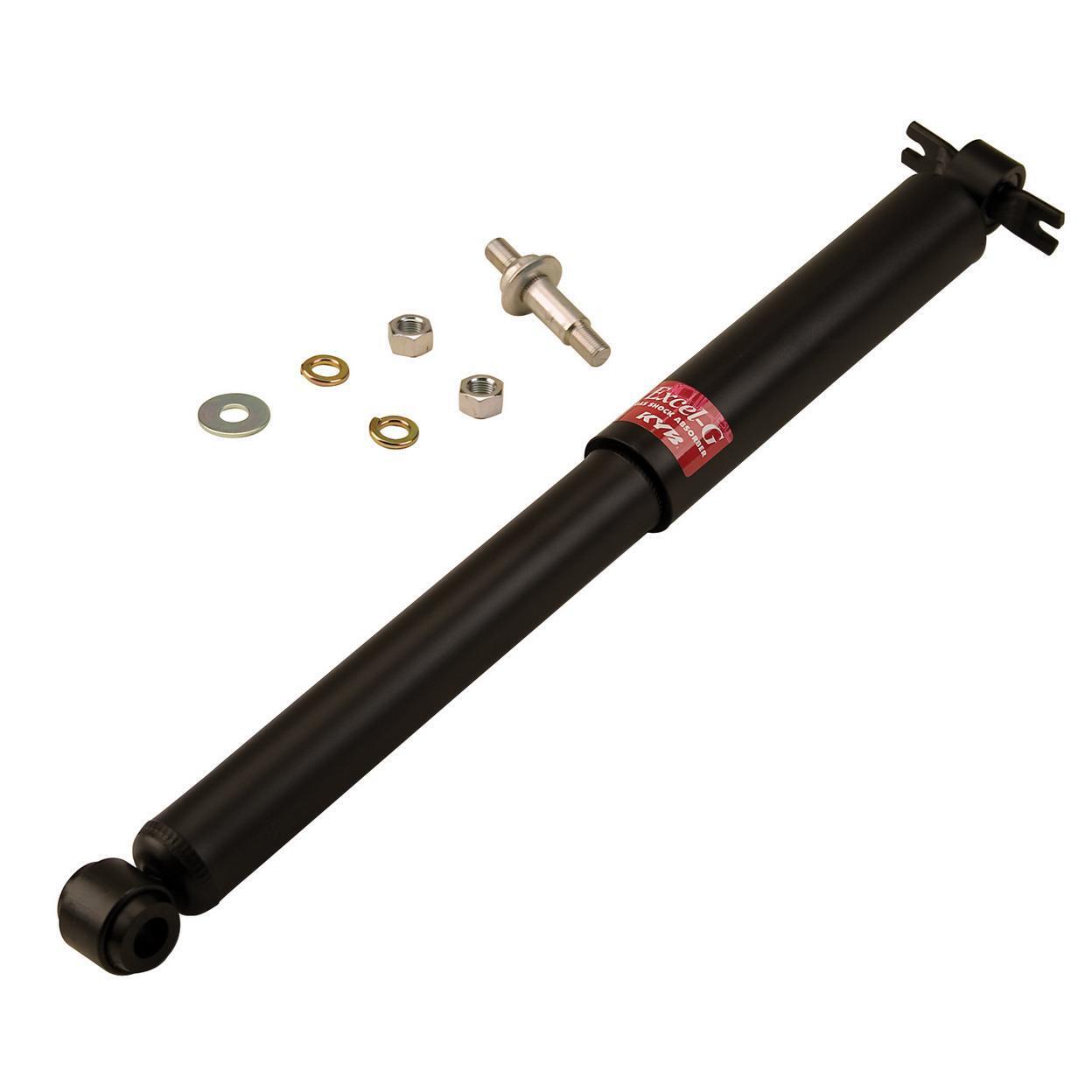 Rear Suspension Shock Absorber for 1975-1978 Oldsmobile Cutlass Salon