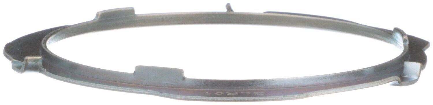 Fuel Tank Lock Ring Delphi For 1975-1980 Oldsmobile Cutlass Salon 1976 1977 1978