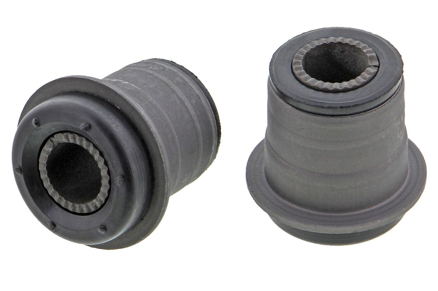 For 1978-1984 Oldsmobile Cutlass Calais Control Arm Bushing Kit Front Upper 1979