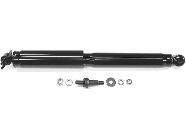 For Oldsmobile Cutlass Shock Absorber AC Delco 63924YC